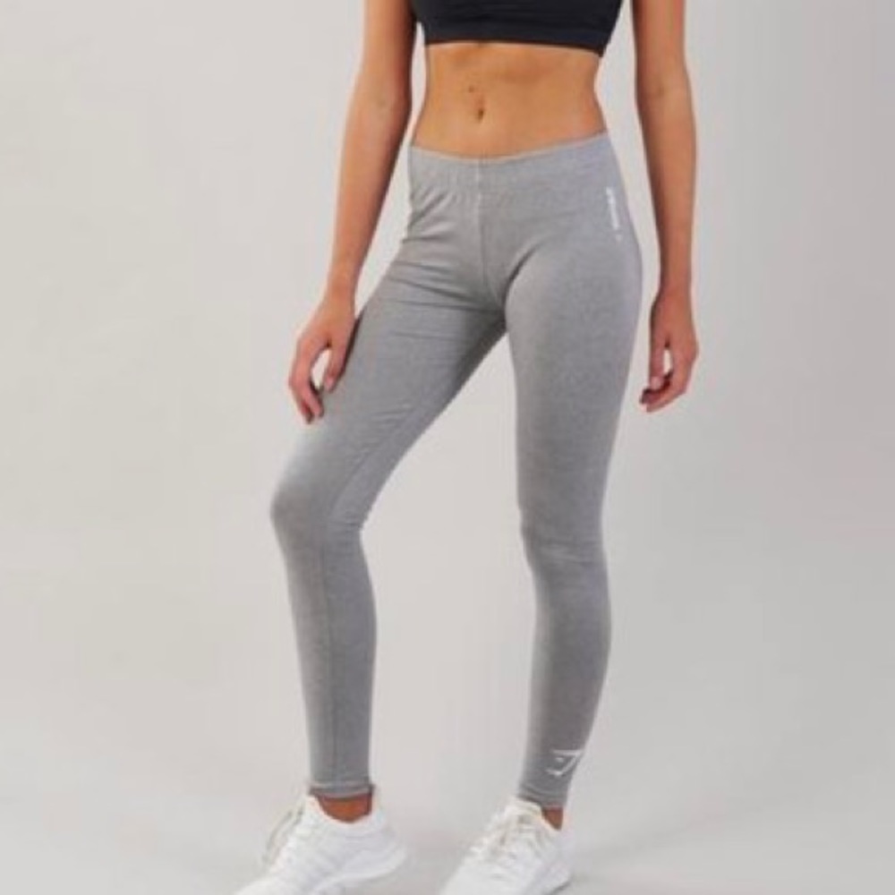 Gymshark Ark Leggings